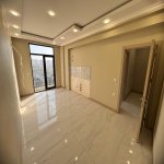 Продажа 2 комнатная Новостройка, м. Дярнягюль метро, 7-ой микрорайон, Бинагадинский р-н район 1