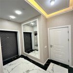 Satılır 2 otaqlı Yeni Tikili, Xətai metrosu, Xətai rayonu 15