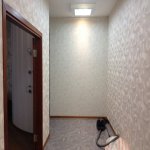 Kirayə (aylıq) 3 otaqlı Yeni Tikili, Nizami metrosu, Nizami rayonu 10