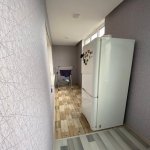 Satılır 3 otaqlı Köhnə Tikili Xırdalan 8