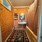 Продажа 2 комнат Вторичка, м. Ахмедли метро, Ахмедли, Хетаи район 14