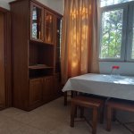 Аренда 2 комнатная Вторичка, Nizami метро, Статистика, Ясамал район 11