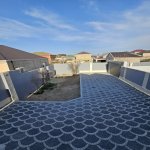 Satılır 4 otaqlı Həyət evi/villa, Binə qəs., Xəzər rayonu 4