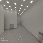 Kirayə (aylıq) Obyekt, İnşaatçılar metrosu, Yasamal qəs., Yasamal rayonu 2