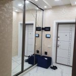 Kirayə (aylıq) 2 otaqlı Yeni Tikili, İnşaatçılar metrosu, Yasamal qəs., Yasamal rayonu 14