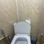 Kirayə (aylıq) 1 otaqlı Həyət evi/villa, Elmlər akademiyası metrosu, Yasamal rayonu 8