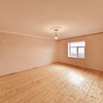 Satılır 4 otaqlı Həyət evi/villa, Binə qəs., Xəzər rayonu 7