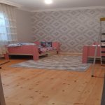 Продажа 3 комнат Дома/Виллы, м. Короглу метро, пос. Забрат, Сабунчу район 18