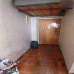 Продажа 1 комнат Вторичка, м. Эльмляр Академиясы метро, пос. Ясамал, Ясамал район 6