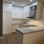 Kirayə (aylıq) 2 otaqlı Yeni Tikili, İçərişəhər metrosu, İçəri Şəhər, Səbail rayonu 5
