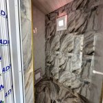Продажа 2 комнатная Новостройка, Масазыр, Абшерон район 3