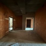 Satılır 2 otaqlı Yeni Tikili, Zığ qəs., Suraxanı rayonu 8
