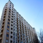 Satılır 2 otaqlı Yeni Tikili Xırdalan 1
