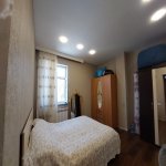 Satılır 4 otaqlı Həyət evi/villa, 20 Yanvar metrosu, 9-cu mikrorayon, Binəqədi rayonu 9