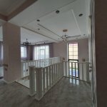 Satılır 8 otaqlı Həyət evi/villa, Hövsan qəs., Suraxanı rayonu 10