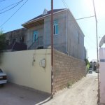 Satılır 6 otaqlı Həyət evi/villa, Zabrat qəs., Sabunçu rayonu 2