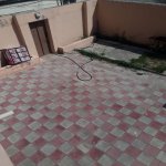 Satılır 5 otaqlı Həyət evi/villa, Nəriman Nərimanov metrosu, Böyükşor qəs., Nərimanov rayonu 2