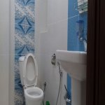 Satılır 2 otaqlı Yeni Tikili, Nizami metrosu, Yasamal rayonu 8
