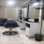 Kirayə (aylıq) Obyekt, Qara Qarayev metrosu, Nizami rayonu 13