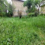 Продажа Участок Гябяля 5