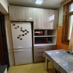 Satılır 2 otaqlı Köhnə Tikili, Həzi Aslanov metrosu, Xətai rayonu 9