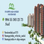 Продажа 3 комнатная Новостройка, 18-й микрорайон район 19