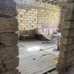 Satılır 5 otaqlı Həyət evi/villa, Mehdiabad, Abşeron rayonu 17