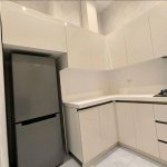 Kirayə (aylıq) 2 otaqlı Yeni Tikili, 28 May metrosu, Kubinka, Nəsimi rayonu 5