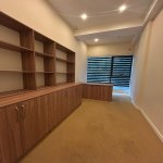 Аренда 7 комнатная Офис, Наримановский р-н район 6