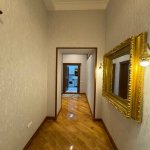 Аренда 4 комнат Вторичка, м. Сахил метро, Сябаиль район 17