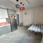Kirayə (aylıq) 2 otaqlı Yeni Tikili Xırdalan 7