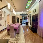 Satılır 7 otaqlı Həyət evi/villa, Əhmədli metrosu, Suraxanı rayonu 27