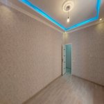 Satılır 4 otaqlı Həyət evi/villa Xırdalan 8