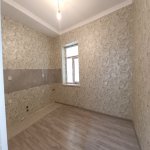 Satılır 4 otaqlı Həyət evi/villa, Masazır, Abşeron rayonu 15