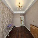 Аренда 3 комнат Новостройка, м. Хетаи метро, Белый город, Хетаи район 11