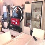 Kirayə (aylıq) 3 otaqlı Köhnə Tikili, 28 May metrosu, Nəsimi rayonu 1