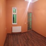 Satılır 3 otaqlı Həyət evi/villa, Əhmədli metrosu, kənd Əhmədli, Xətai rayonu 8