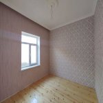 Satılır 2 otaqlı Həyət evi/villa, Hövsan qəs., Suraxanı rayonu 4