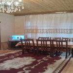 Kirayə (günlük) 3 otaqlı Bağ evi Quba 4