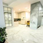 Продажа 2 комнат Новостройка, м. 28 Мая метро, Наримановский р-н район 2