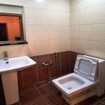 Продажа 2 комнатная Новостройка, м. Халглар Достлугу метро, 8-ой километр, Низаминский р-н район 19