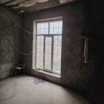 Satılır 6 otaqlı Həyət evi/villa, Masazır, Abşeron rayonu 2