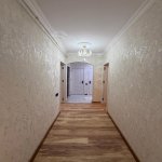 Продажа 3 комнатная Вторичка, 9-ый микрорайон, Бинагадинский р-н район 6