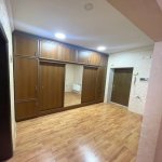 Kirayə (aylıq) 2 otaqlı Yeni Tikili, 8 Noyabr metrosu, Papanin, Nəsimi rayonu 7