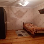 Satılır 5 otaqlı Həyət evi/villa, Nərimanov rayonu 8