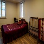 Satılır 3 otaqlı Bağ evi, Bilgəh qəs., Sabunçu rayonu 38
