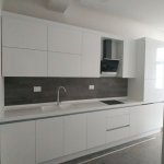 Kirayə (aylıq) 5 otaqlı Ofis, 28 May metrosu, Nəsimi rayonu 11