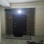 Satılır 2 otaqlı Yeni Tikili, Əhmədli metrosu, Əhmədli, Xətai rayonu 9