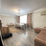 Продажа 2 комнатная Новостройка, Масазыр, Абшерон район 5