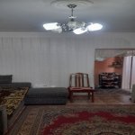 Satılır 2 otaqlı Köhnə Tikili, Avtovağzal metrosu, Biləcəri qəs., Binəqədi rayonu 1